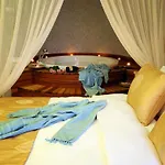 Hotel Sea Breeze And Oludeniz