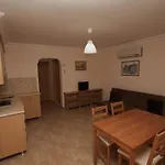 Hotel Sea Breeze And Oludeniz