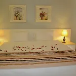 Hotel Sea Breeze And Oludeniz