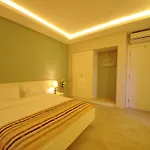Sea Breeze And 4* Oludeniz