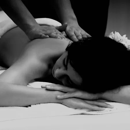 Sea Breeze And Oludeniz