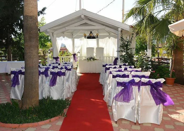 Sea Breeze Hotel&apartments