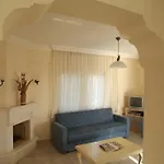 Sea Breeze And 4*