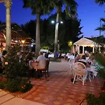 Sea Breeze And Hotel Ölüdeniz