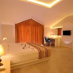 Hotel Sea Breeze And Ölüdeniz