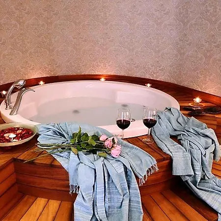 وشقق سي برييز