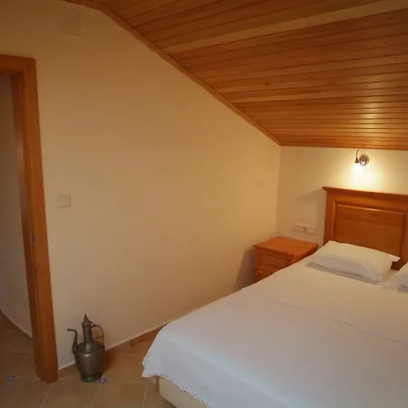 브리즈 앤드 호텔