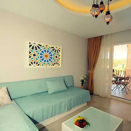 Sea Breeze Hotel&apartments