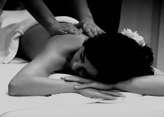 Sea Breeze And Öludeniz