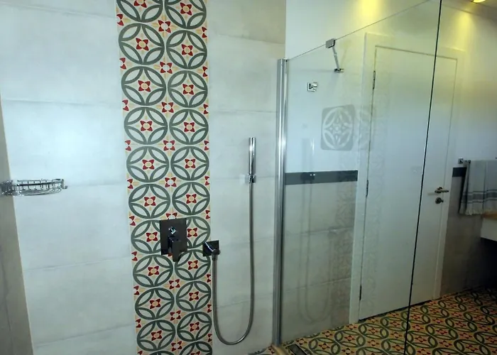 Sea Breeze And Öludeniz