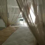 Sea Breeze And 4* Oludeniz