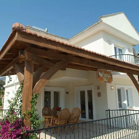 Hotell Sea Breeze And 4*